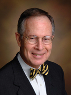 Dr. Aubrey K. Lucas