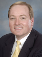 Dr. Mark Keenum