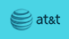 At&t