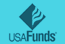 USA Funds