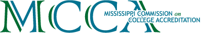 Mississippi Commission on College Accreditation